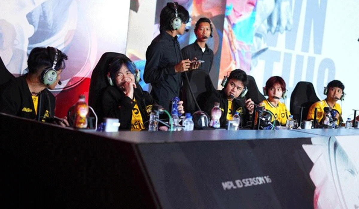 Bigetron-by-Vitality-vs-Geek-Fam-Duel-Awal-Pekan