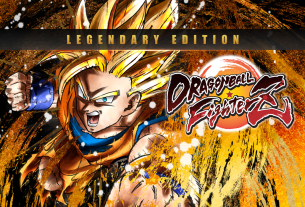 Dragon Ball FighterZ, Pertarungan Legenda di Panggung Esports
