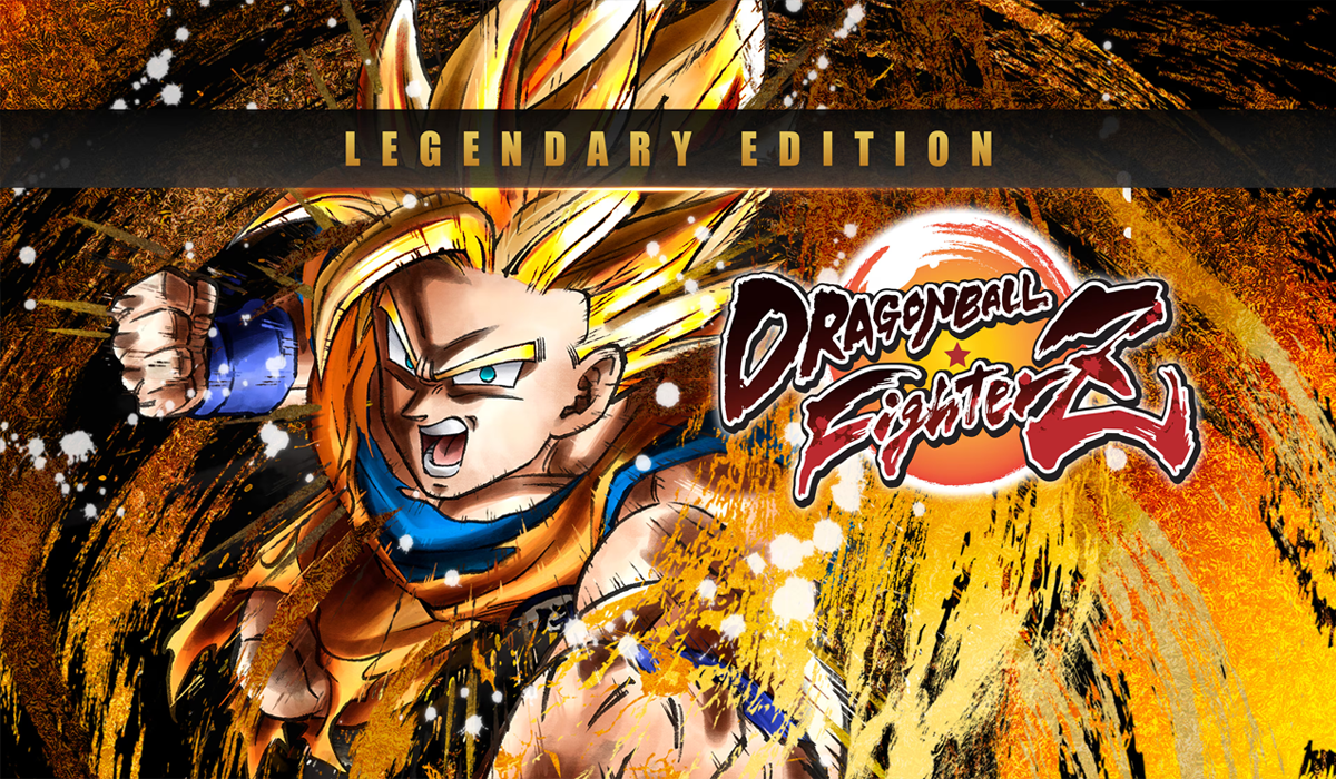 Dragon Ball FighterZ, Pertarungan Legenda di Panggung Esports