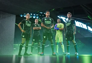 FIFA Series, Adu Strategi dan Skill di Dunia Esports