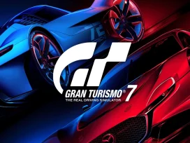 Gran Turismo 7, Simulasi Balap Realistis Yang Menjadi Esports Global
