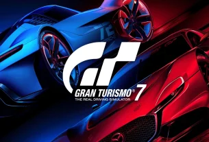 Gran Turismo 7, Simulasi Balap Realistis Yang Menjadi Esports Global