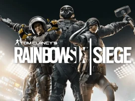 Rainbow Six Siege, Game Esport yang Memadukan Kecepatan dan Kecerdikan