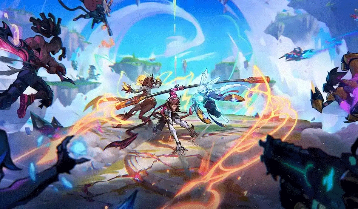 Sistem-Armory-yang-Kontroversial