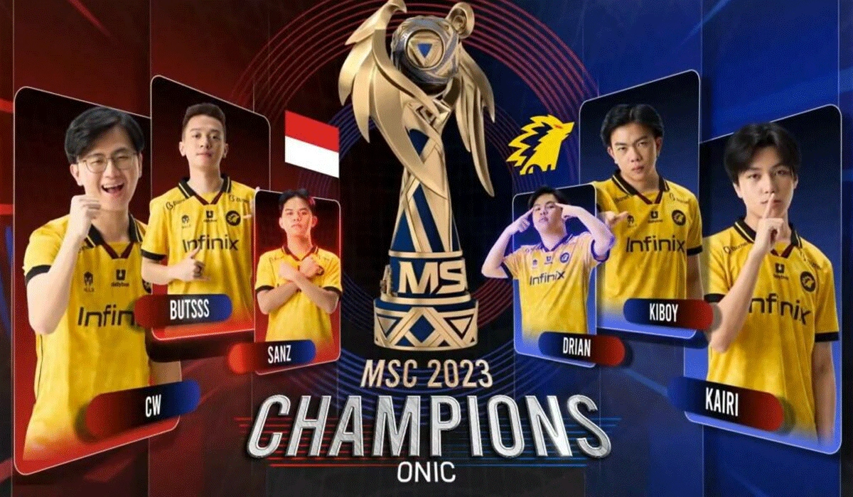 Strategi-Kunci-ONIC-yang-Membawa-Kemenangan