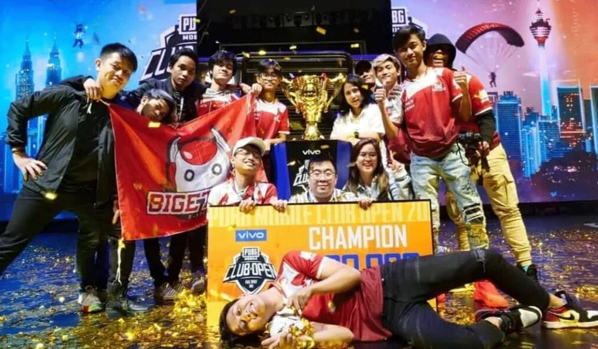 Susunan-Tim-dan-Kontribusi-Pemain
