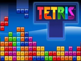 Tetris Sejarah, Perkembangan dan Fenomena Game Puzzle Ikonik