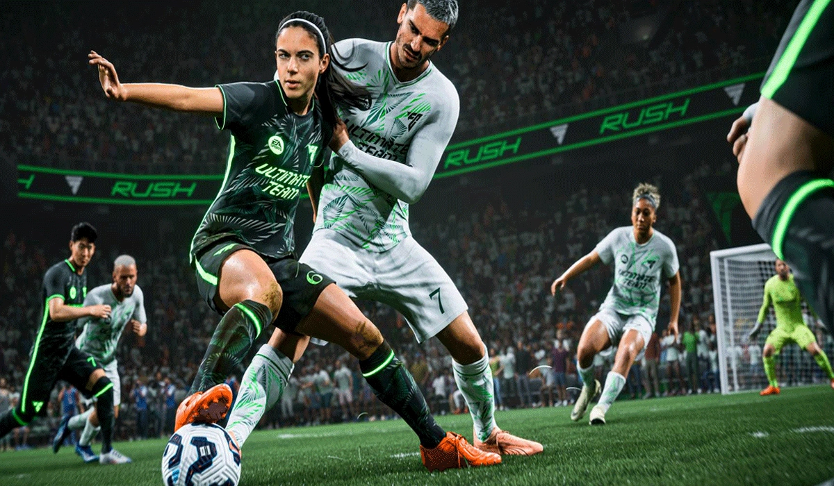 Turnamen-dan-Komunitas-FIFA-Esports