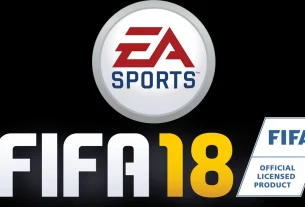 FIFA 18, Dari Simulasi Sepak Bola ke Panggung Esports Global