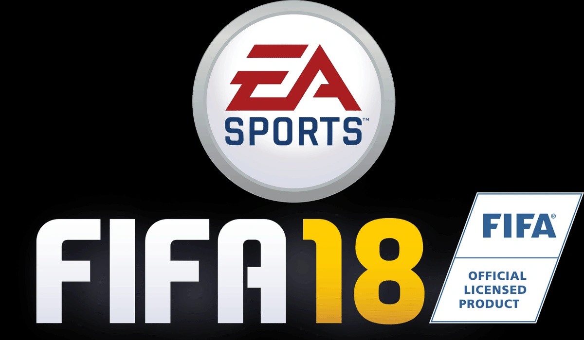FIFA 18, Dari Simulasi Sepak Bola ke Panggung Esports Global
