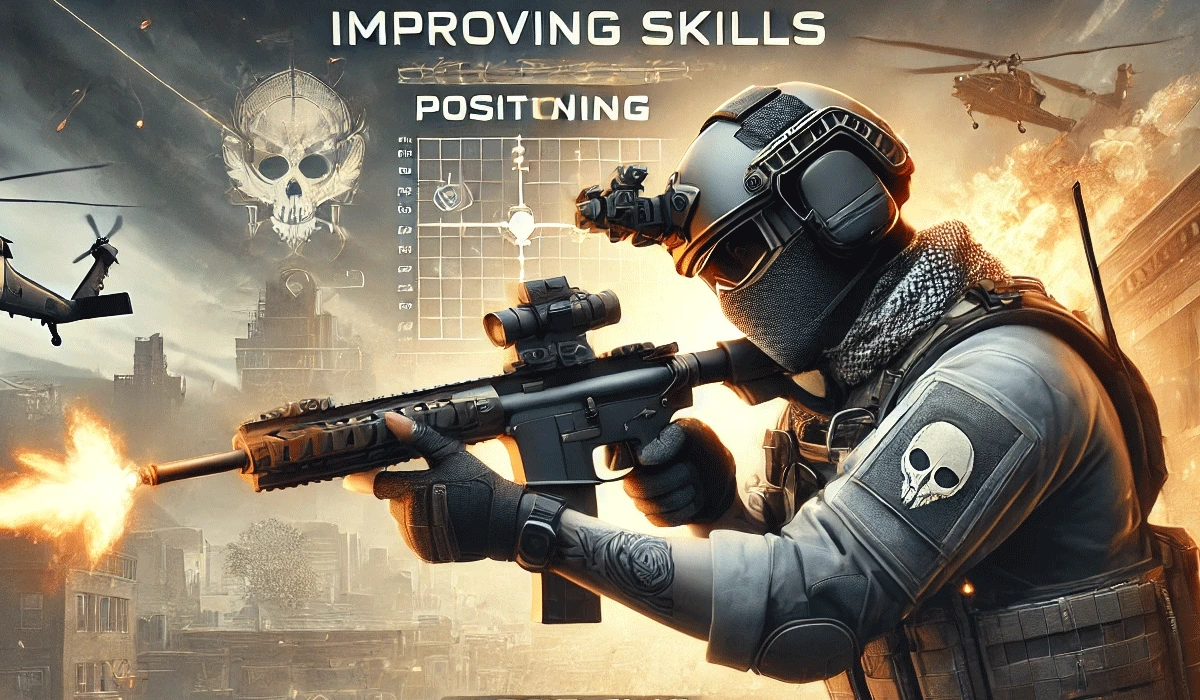 Metode Latihan dan Strategi Kontrol Optimal