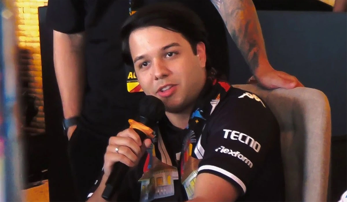 Kunci Keberhasilan Fluxo