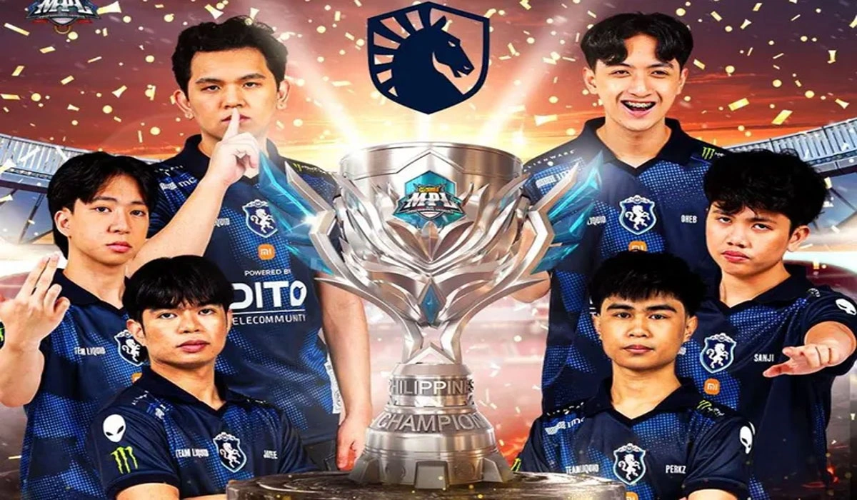 Pemain Terbaik dan Turnamen Internasional