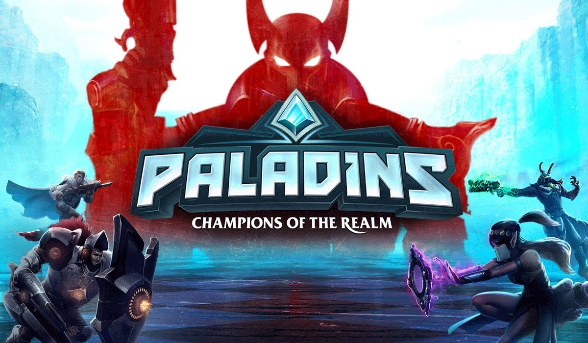Peran-Paladins-Dalam-Dunia-Esports
