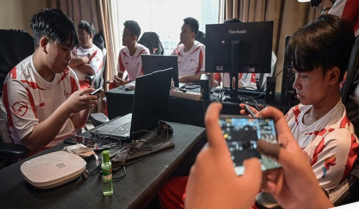 Roster Terbaik Timnas Indonesia