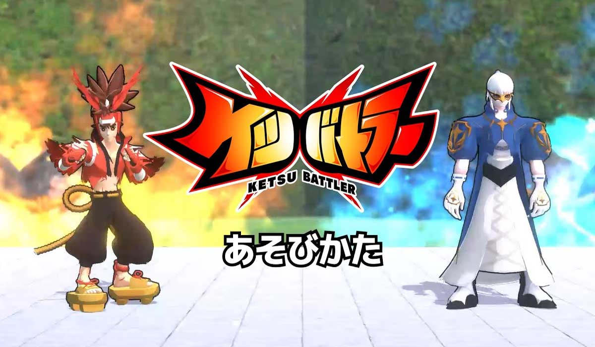 Tanggapan Komunitas dan Sorotan Media