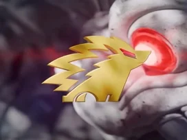 Mau Jadi Pro Player! Begini Cara Gabung Tim Onic Esports