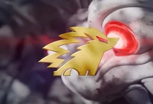 Mau Jadi Pro Player! Begini Cara Gabung Tim Onic Esports