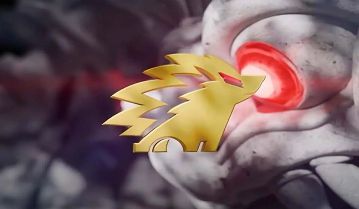 Mau Jadi Pro Player! Begini Cara Gabung Tim Onic Esports