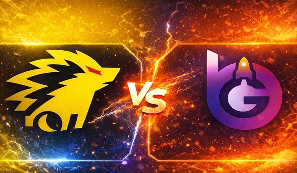 Momen Kritis dan Turn-Around Spektakuler