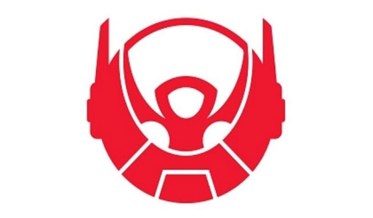 Bikin Kagum! Sejarah BTR Esports dan Rahasia Kesuksesan Mereka di Dunia Kompetitif Bikin Kagum! Sejarah BTR Esports dan Rahasia Kesuksesan Mereka di Dunia Kompetitif